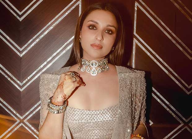 Parineeti Chopra demands justice for Kolkata doctor’s rape and murder: “Hang him by his b***s” : Bollywood News