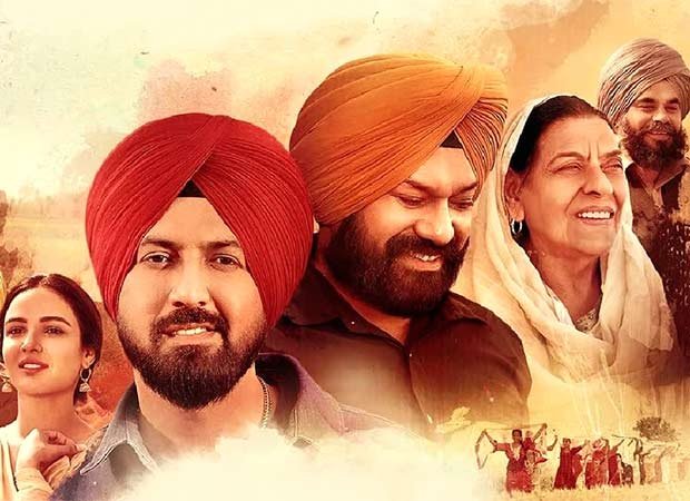 Jio Studios, Humble Motion Pictures and Panorama Studios plan global campaign for Ardaas Sarbat De Bhale Di : Bollywood News