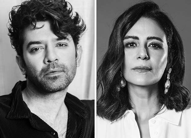 Barun Sobti confirmed to return with second season of Kohrra, Mona Singh joins the cast: “Committed to telling stories that feel real” : Bollywood News