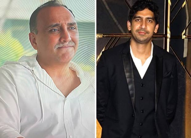 SCOOP: Dhoom 4 in development with Ayan Mukerji as the front-runner for Director; Ayan to decide after wrapping up War 2 : Bollywood News