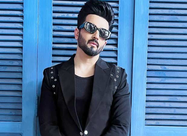 EXCLUSIVE: Dheeraj Dhoopar REACTS to Rabb Se Hai Dua moving to a new time slot; says, “I feel in the new time slot we will get even better numbers” : Bollywood News