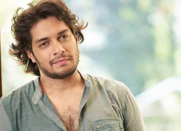 Junaid Khan juggling between Bollywood and theatre projects: “He has been doing eight-hour shifts, and then heading for the rehearsals” : Bollywood News