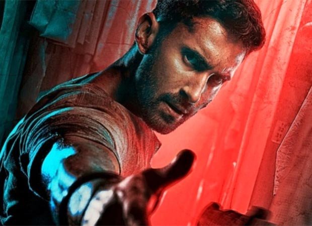 Kill OTT release date REVEALED! Lakshya Lalwani-Raghav Juyal starrer to stream on Disney+ Hostar from September 6 : Bollywood News