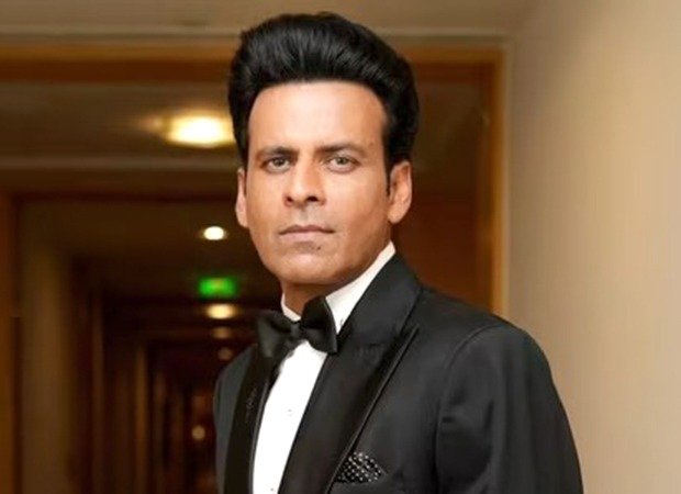 Manoj Bajpayee sells his Mahalaxmi apartment in Mumbai for Rs. 9 crores : Bollywood News