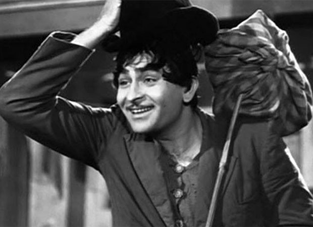 Raj Kapoor starrer Awara to be screened in 4K restoration at Toronto International Film Festival 2024 on his 100th birth anniversary : Bollywood News