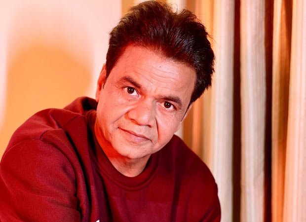 Rajpal Yadav’s Shahjahanpur property sealed over unpaid loan: Reports  : Bollywood News