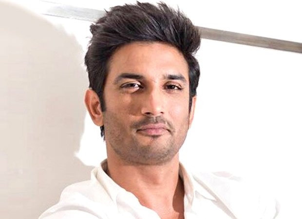 Sushant Singh Rajput case: Mumbai court acquits Australian national in drug probe : Bollywood News