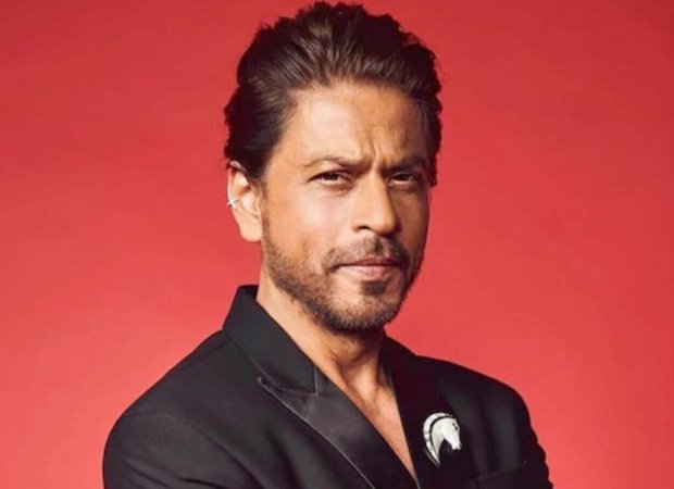 Shah Rukh Khan CONFIRMS his next film King with Sujoy Ghosh: “For 6-7 years I have been thinking about it” : Bollywood News