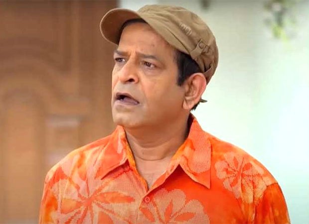 Sharad Sankla aka Abdul DENIES quitting Taarak Mehta Ka Ooltah Chashmah, BREAKS SILENCE on his absence: “It is part of the storyline” : Bollywood News