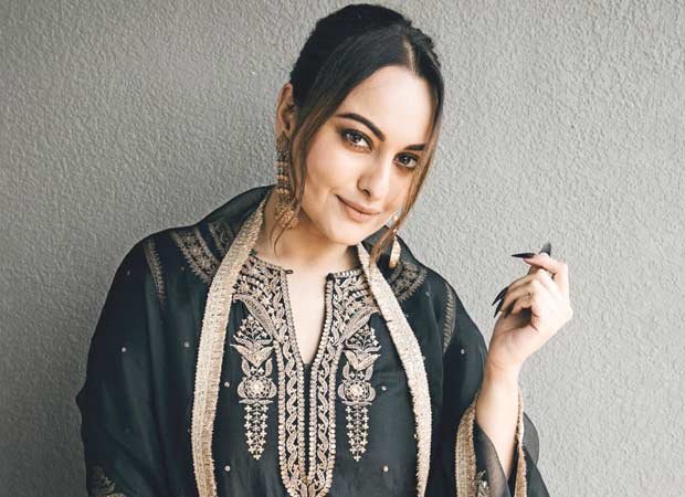 Sonakshi Sinha puts Bandra apartment up for sale 2 months after tying the knot with Zaheer Iqbal: Reports : Bollywood News