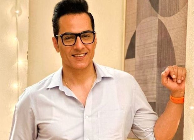 Sudhanshu Pandey aka Vanraj Shah shares SHOCKING message as he quits Anupama : Bollywood News