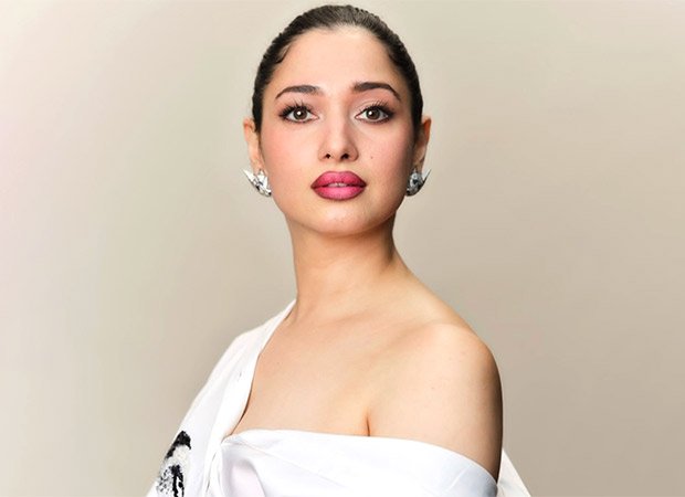 Tamannaah Bhatia raises voice against Kolkata Rape Case; calls India’s Independence ‘incomplete’ without the safety of women : Bollywood News