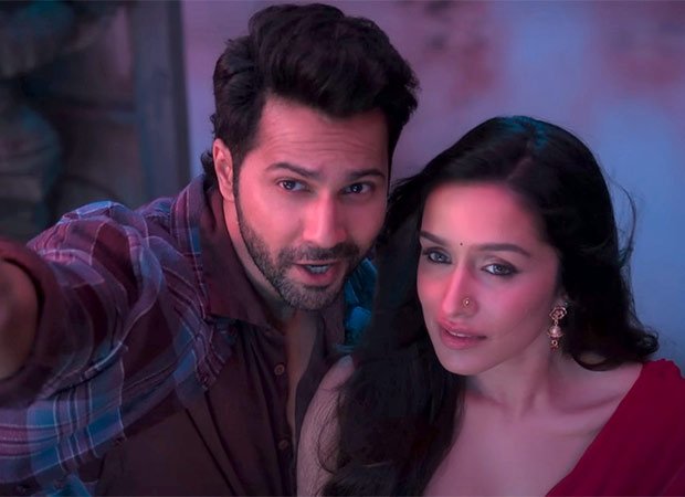 Varun Dhawan did Stree 2 cameo for free; makers plan to take Bhediya 2 on floors by end of 2025: Report : Bollywood News