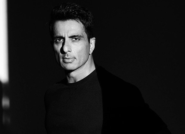Sonu Sood rallies support for flood-hit regions in Andhra Pradesh, Telangana : Bollywood News