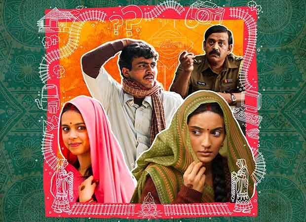 Kiran Rao directorial Laapataa Ladies set to premiere in Japan on October 4, 2024 : Bollywood News