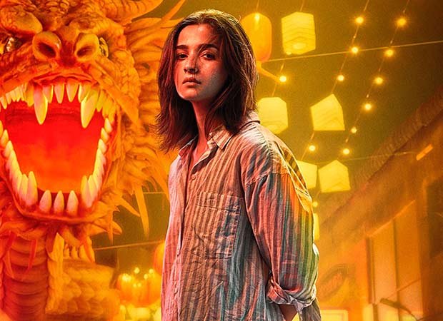 Alia Bhatt shines in emotional and action-packed performance in Jigra teaser trailer : Bollywood News