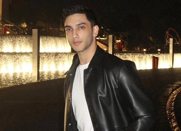 Vedang Raina steals the show in Jigra teaser trailer with soulful Ek Hazaron Mein Meri Behna Hai : Bollywood News