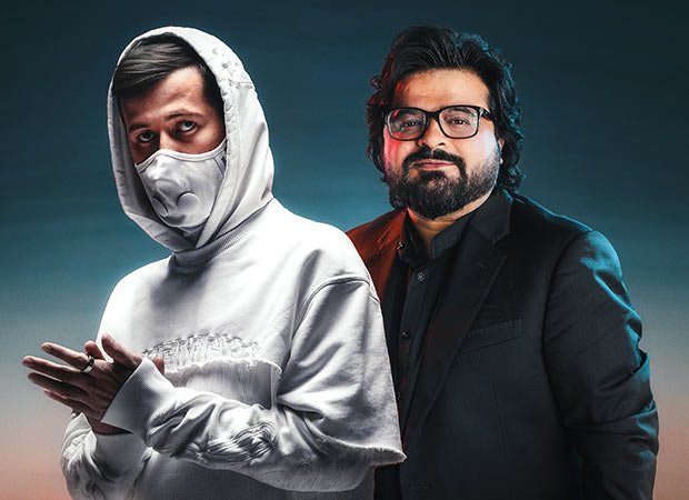 Alan Walker and Pritam unite for music collaboration ‘Children Of The Sun’ : Bollywood News