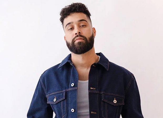 AP Dhillon breaks silence after gunshots fired outside his residence in Canada: “I’m safe. My people are safe” : Bollywood News