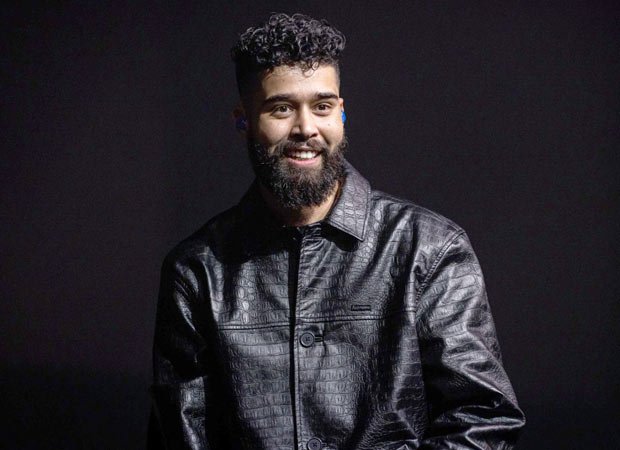 AP Dhillon officially announces his three-city tour in December 2024 – Mumbai, Delhi and Chandigarh dates revealed : Bollywood News