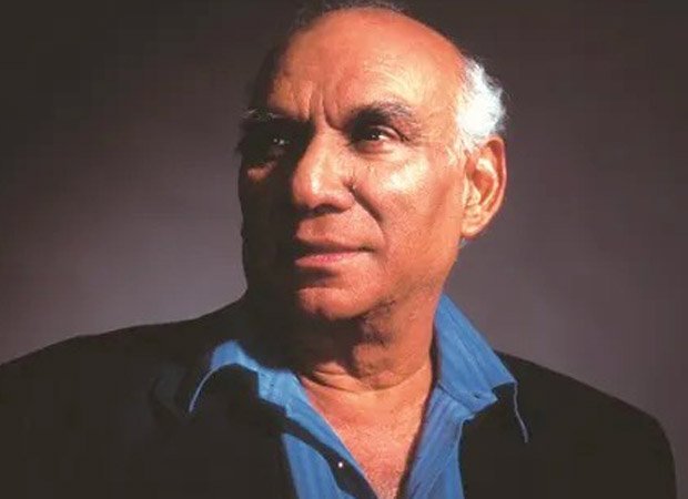 Aditya Chopra announces Yash Chopra Foundation’s new scholarship program on filmmaker’s 92 birth anniversary, offering Rs. 5 lakhs for film students : Bollywood News