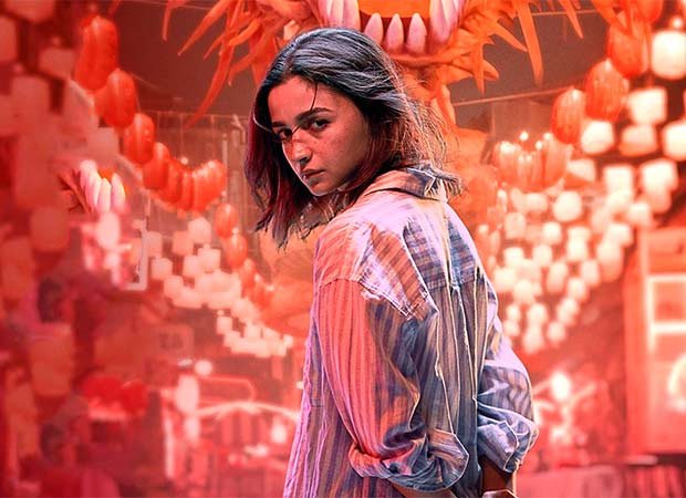 Alia Bhatt announces Jigra teaser trailer to launch on September 8; unveils two fierce posters : Bollywood News