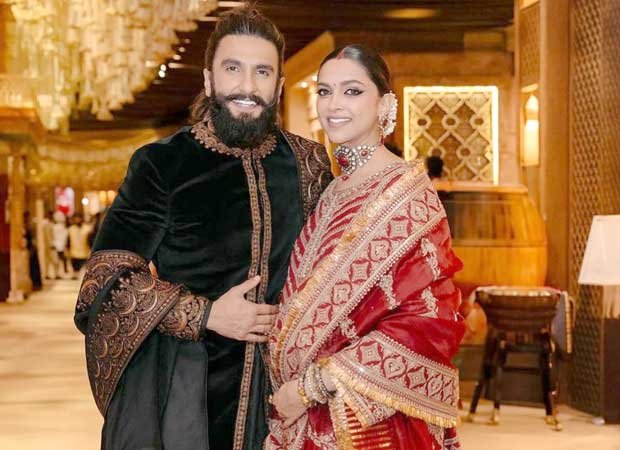 BREAKING! Deepika Padukone and Ranveer Singh welcome their first baby, become parents to a baby girl : Bollywood News