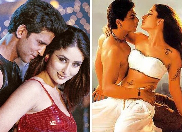 BREAKING: Kabhi Khushi Kabhie Gham, Asoka to get a re-release courtesy Kareena Kapoor Film Festival at PVR Inox : Bollywood News