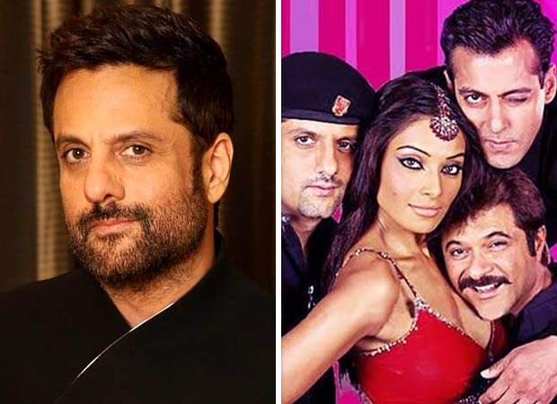 EXCLUSIVE: Fardeen Khan gives out details of No Entry 2; denies being a part of the sequel and says, “It’s a whole new cast” : Bollywood News