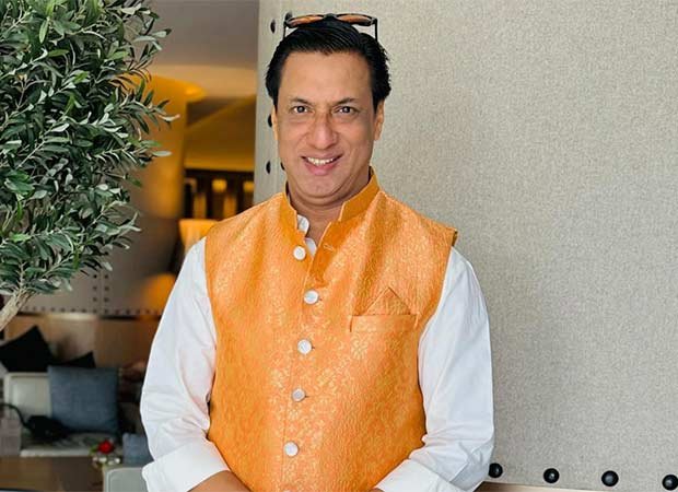 EXCLUSIVE: Madhur Bhandarkar and Zee Studios join hands for a women-centric film : Bollywood News