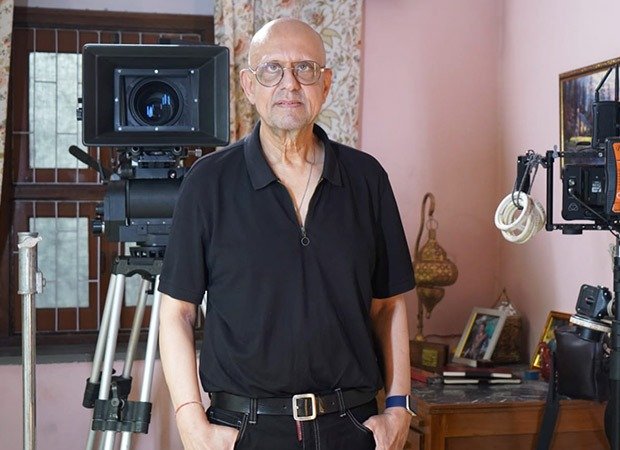 Gupt director Rajiv Rai returns with a suspense thriller ZORA : Bollywood News