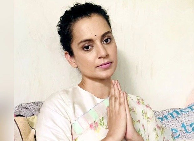 Kangana Ranaut sells Bandra bungalow for Rs 32 crores amid Emergency release delays: Report : Bollywood News