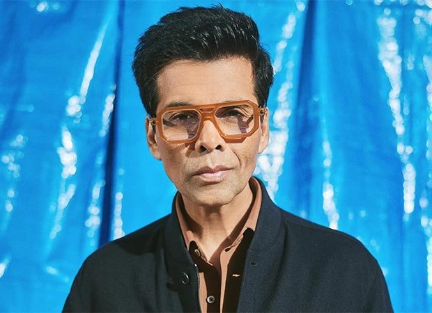 Karan Johar heads to Jaisalmer to host Indian adaptation of The Traitors: Report : Bollywood News
