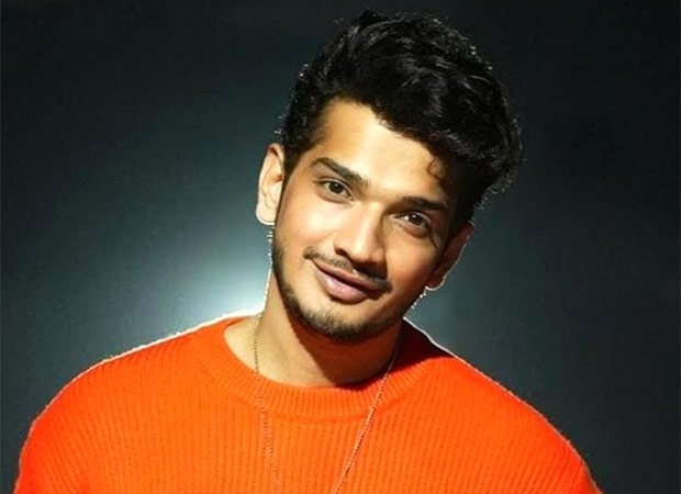 Munawar Faruqui purchases a whopping Rs. 6 crore luxury residence in Mumbai : Bollywood News