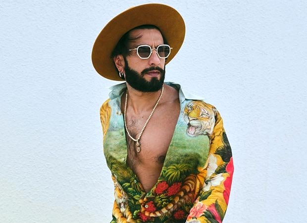 Ranveer Singh to start prep for Don 3 from March 2025: Report : Bollywood News