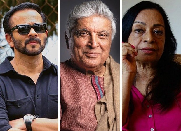 Rohit Shetty, Javed Akhtar and others aid veteran actor Rehana Sultan’s heart treatment amid financial crisis : Bollywood News