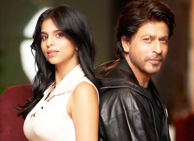 Shah Rukh Khan and Suhana Khan’s King to go on floors in January 2025 with Europe as the backdrop; will release in 2026 : Bollywood News
