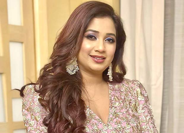 Shreya Ghoshal postpones Kolkata concert, stands in solidarity with women amid gruesome murder and rape of the doctor: “I cannot fathom the horror she must have endured” : Bollywood News