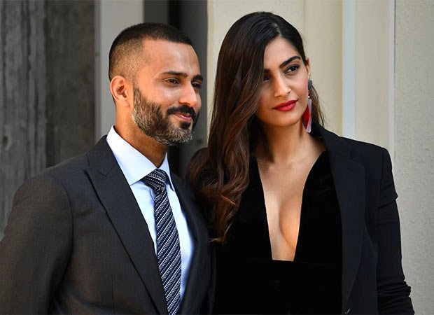 Sonam Kapoor’s father-in-law purchases property in Notting Hill for staggering Rs. 231.47 crore: Reports : Bollywood News
