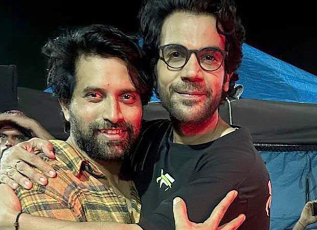 Stree 2 choreographer Jani Master accused of sexual assault, booked: Reports : Bollywood News