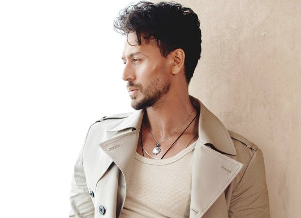 Bigger, Border, Baaghi 4: Tiger Shroff returns with epic action and high stakes; to go on floors from November : Bollywood News