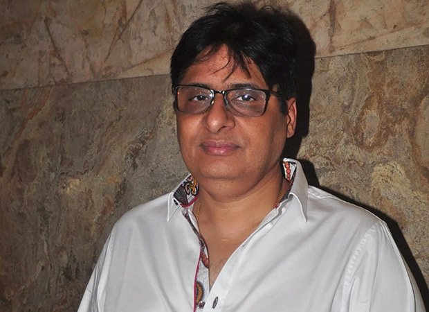 Vashu Bhagnani Industries Ltd. to transform Juhu office into a luxury 16-Storey tower, projecting Rs. 400 crore in profits : Bollywood News