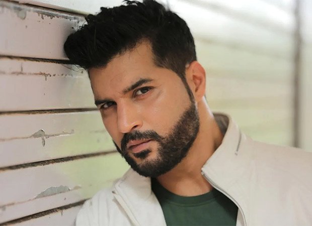 Kabhi Khushi Kabhie Gham actor Vikas Sethi dies at 48 due to cardiac arrest: Report : Bollywood News
