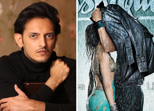 Vishesh Bhatt reveals the reason behind approaching court over Aashiqui title feud; says, “We were very worried about ‘Aashiqui’ being misused” : Bollywood News