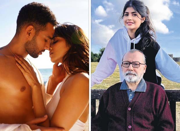 EXCLUSIVE: National Cinema Day on September 20; Yudhra, Binny And Family to benefit as theatres to sell tickets for flat Rs. 99 : Bollywood News