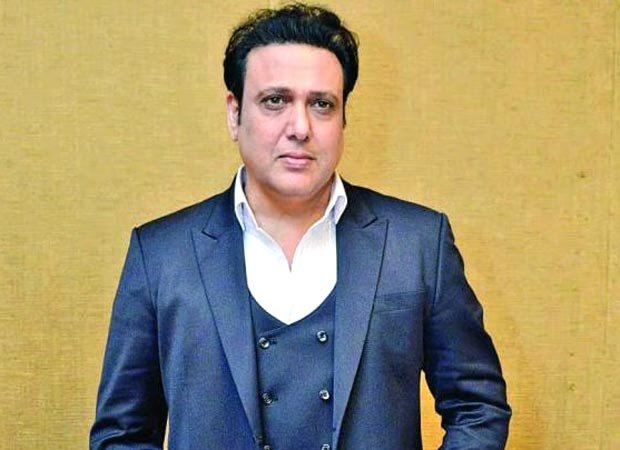 Govinda suffers bullet injury; gets admitted to the hospital : Bollywood News