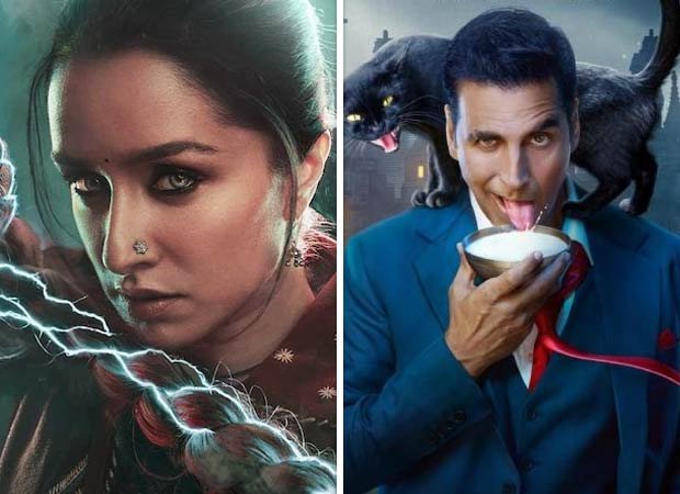 Why are horror comedies Bollywood’s new obsession and box office kings in 2024? Trade experts talk about the genre’s surprising dominance : Bollywood News