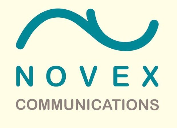 Bombay HC rejects hotel associations’ appeal, reaffirms Novex NOC compulsory for playing music at events : Bollywood News