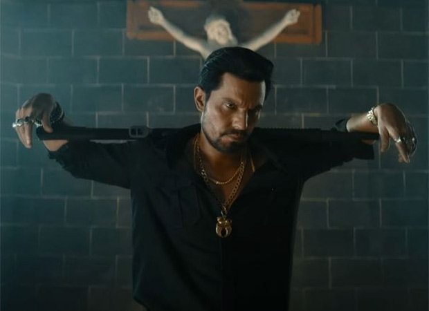 Makers of Jaat remove controversial church scene after opposition from members of Christian community : Bollywood News