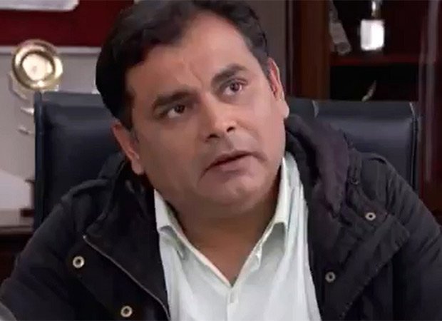 Taarak Mehta Ka Ooltah Chashmah actor Lalit Manchanda dies by suicide in Meerut : Bollywood News